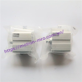 New AVENTICS cylinder 0822010671