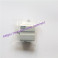 New AVENTICS cylinder 0822010671
