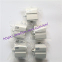 New AVENTICS cylinder 0822010630