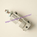 New AVENTICS cylinder 0616101218