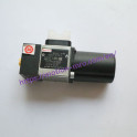 New REXROTH HED8OA-20/200K14S switch