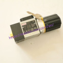 New REXROTH HED8OA-20/200K14KS relay