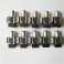 New REXROTH relay HED8OA-20/200K14