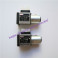 New REXROTH relay HED8OA-20/200K14