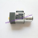 New REXROTH switch HED8OA-20/100K14
