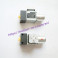 New REXROTH switch HED8OA-20/100K14