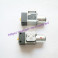 New REXROTH switch HED8OA-20/100K14