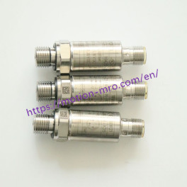 New REXROTH sensor HM20-21/400-H-K35