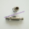 New REXROTH sensor HM20-21/400-H-K35