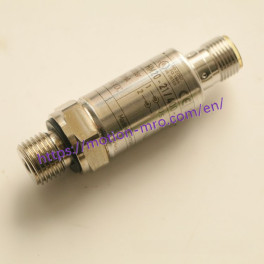 New REXROTH HM20-21/400-C-K35