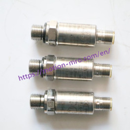New REXROTH sensor HM20-21/315-H-K35