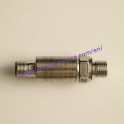 New REXROTH HM20-20/050-C-K35