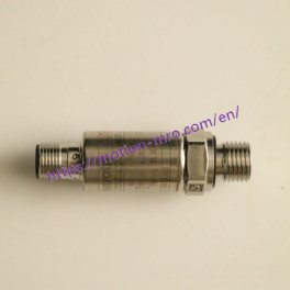 New REXROTH HM20-20/050-C-K35