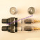 New AVENTICS valve 0821300758