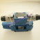 New REXROTH proportional valve 4WRZ10W8-85-73/6EG24N9K4/D3M