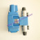 New REXROTH proportional valve 4WRZ10W8-85-73/6EG24N9K4/D3M
