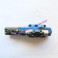 New REXROTH proportional valve 4WRTE25E220L-46/6EG24K31/A1M