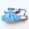 New REXROTH proportional valve 4WRTE25E220L-46/6EG24K31/A1M