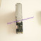 New REXROTH Servo Valve 4WRPEH6C3B40L-31/M/24F1
