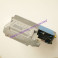 New REXROTH Servo Valve 4WRPEH6C3B40L-31/M/24F1