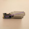 New REXROTH 4WRPEH6C3B40L-30/M/24A1 solenoid valve