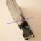 New REXROTH 4WRPEH6C3B40L-30/M/24A1 solenoid valve
