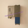 New REXROTH 4WRPEH6C3B40L-30/M/24A1 solenoid valve