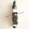 New REXROTH 4WREE10E50-23/G24K31/A1V proportional valve with amplifier