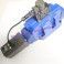 New REXROTH proportional valve 4WRDE27W6-500L-60/MXY/24A5