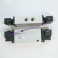 New AVENTICS solenoid valve 5725650220