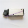 New AVENTICS solenoid valve 5725470220