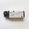 New AVENTICS solenoid valve 5725470220