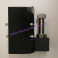 New AVENTICS solenoid directional valve 5653010000