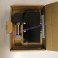 New AVENTICS solenoid directional valve 5653010000