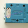 New AVENTICS solenoid valve 3723522220