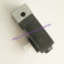 New AVENTICS valve 1827414016