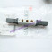 New AVENTICS solenoid valve 0820060502