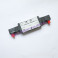 New AVENTICS solenoid valve 0820060502