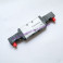 New AVENTICS valve 0820060501