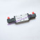 New AVENTICS valve 0820060501