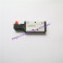 New AVENTICS 0820060126  valve