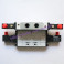 New AVENTICS valve 0820059301