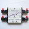 New AVENTICS valve 0820059301
