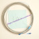 New BENTLY cable 330130-040-03-00