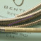 New BENTLY cable 330130-040-03-00