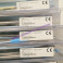 New BENTLY cable 330130-040-03-00