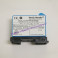 New BENTLY 330780-91-CN