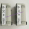 New BENTLY transmitter990-05-70-02-00
