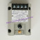 New BENTLY transmitter990-05-50-02-00