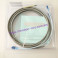 New BENTLY cable 330130-040-01-00